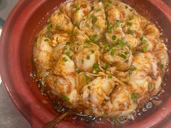 -宴昆山·私房菜(春晖店)