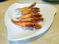 -金穗园·砂锅粥.醉鸡煲火锅(长寿路店)