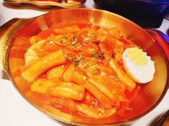 -三宝泥炉·活烤鳗鱼(七宝宝龙店)
