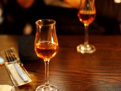 -Catail前苑(前门大街店)