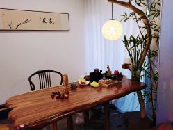 -宝妈港湾·妙初产后恢复(西局店)