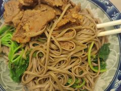 -宝业东城广场(东二环路店)