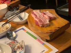 -青鹤谷(苏州店)