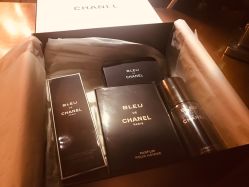 -Chanel