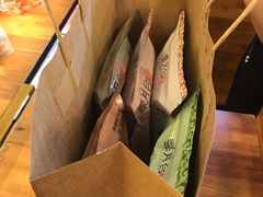 -霁月台现烤猪肉脯(万达茂店)