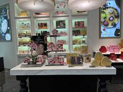 -GODIVA(印象城店)
