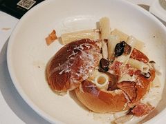 -WANG STEAK 王品(杭州万象城店)