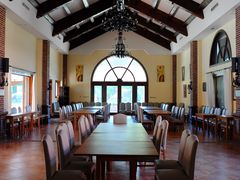 -意大利农场度假村