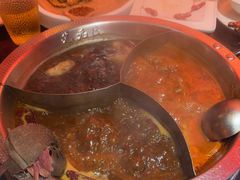 -吴老幺火锅(金龙店)