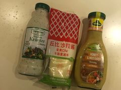 -麦德龙(郑东店)