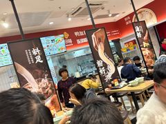 -回味鸭血粉丝汤(砂之船店)