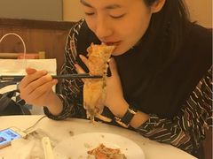 -桥底辣蟹(谢斐道店)