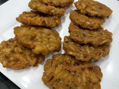 -刘胖子家常菜·蹄花焖藕(中南店)