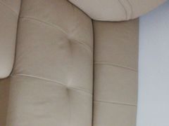 -金海马家居(海珠店)