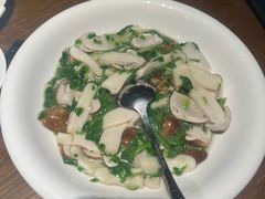 -廊亦舫Lang Yi Fang Restaurant(金桥店)