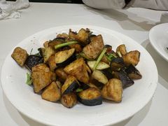 -金春禧(世茂国际广场店)