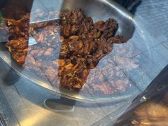 -石家猪蹄(徐家湾店)