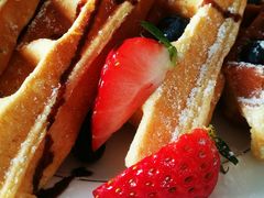 -好利来(彩香店)