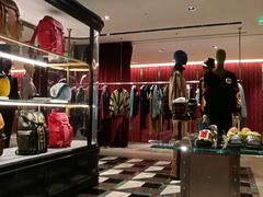 -Gucci(北京SKP店)