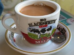 -红树林(美佳大厦店)