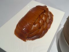 -大董(环贸iapm店)
