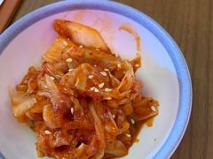-饭町二郎日式综合茶餐(中安广场店)