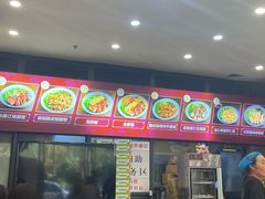 -陆长玖古法猪脚饭(玄风桥店)