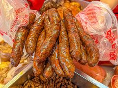 -净香园熟肉(北坦总店)