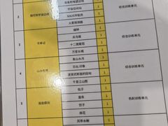 -优贝色彩儿童美术(松柏店)