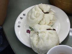 -香港蓮香樓(上環店)