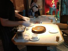 -坛宗剁椒鱼头(河西王府井店)