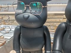 -Trend1881视光·蔡司视觉(领展广场店)