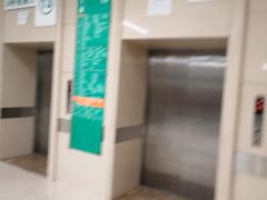 -中国人民解放军总医院(301医院)