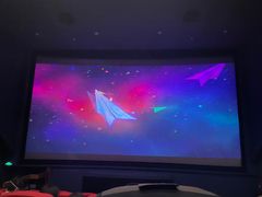 -飞扬影城(正佳IMAX店)