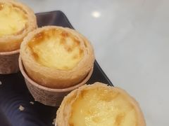 -馨越楼·点心·粤菜(赤坎店)