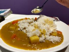 -佳思多食品料理超市(园区店)