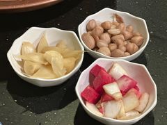 -南门涮肉(上海一店)