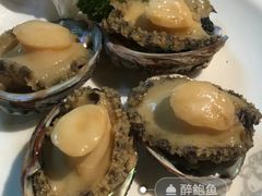 -喜记避风塘炒辣蟹(总店)