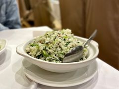 -雪园上海饭店(港湾1号店)