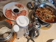 -力力渔港涉外店