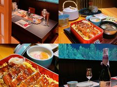 -原志优秀食材·匠心料理·海胆主题(金亿广场店)