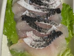 -海底捞火锅(长沙华创国际广场店)