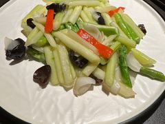 -聚鑫阁江浙菜·非遗传承技艺(金汇龙湖天街店)