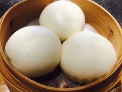 -小城粥道·海胆鲜虾粥(解放广场店)