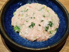 -巴奴毛肚火锅(京西大悦城店)