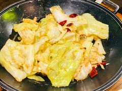 -湘里乡亲甲王二老店