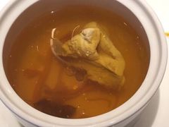 -木守西溪溪隐餐厅