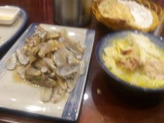 -苏浙徽·江南荟·本味融合菜(相城方圆里店)