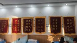 -靓芙泉祛痘.科技美肤连锁