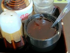-黄但记老店·陈村粉食府